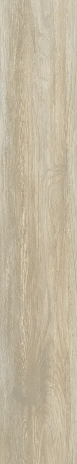 Saffron Pine 20x120 (200x1200)