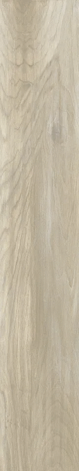 Saffron Pine 20x120 (200x1200)