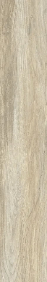 Saffron Pine 20x120 (200x1200)