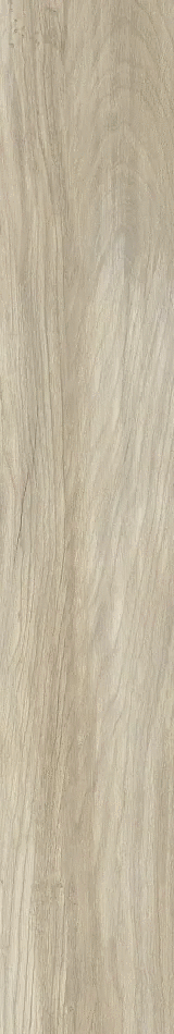 Saffron Pine 20x120 (200x1200)