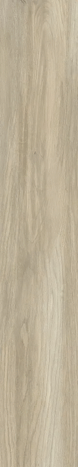 Saffron Pine 20x120 (200x1200)