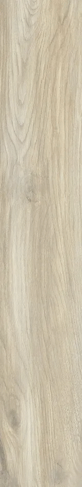 Saffron Pine 20x120 (200x1200)