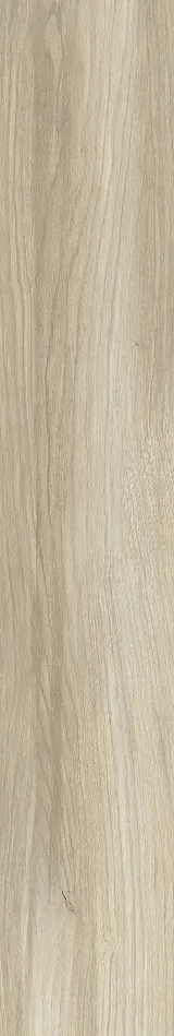 Saffron Pine 20x120 (200x1200)