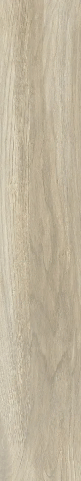 Saffron Pine 20x120 (200x1200)