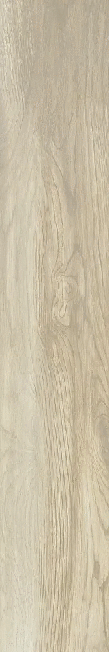 Saffron Pine 20x120 (200x1200)