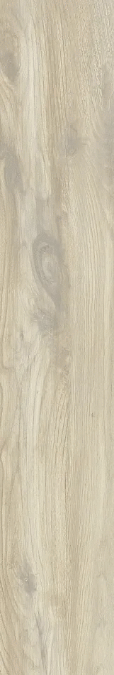 Saffron Pine 20x120 (200x1200)