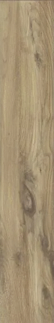 Golden Pine 20x120 (200x1200)