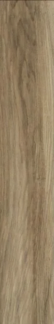 Golden Pine 20x120 (200x1200)