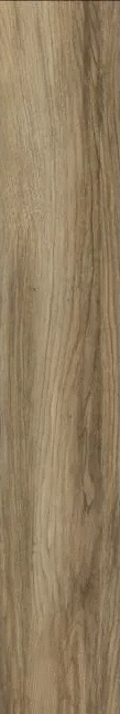 Golden Pine 20x120 (200x1200)
