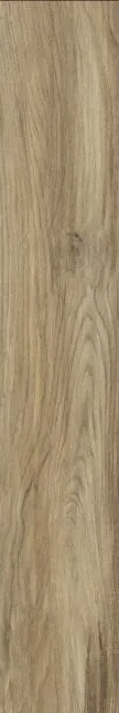 Golden Pine 20x120 (200x1200)