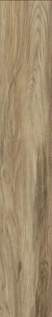 Golden Pine 20x120 (200x1200)