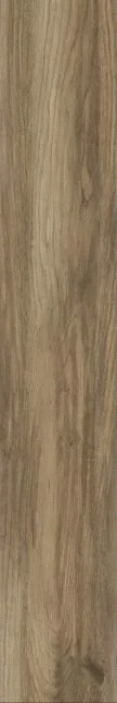 Golden Pine 20x120 (200x1200)