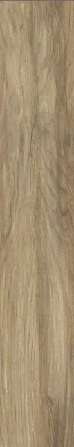 Golden Pine 20x120 (200x1200)