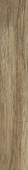 Golden Pine 20x120 (200x1200)