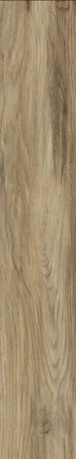 Golden Pine 20x120 (200x1200)