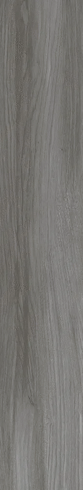 Black Poplar 20x120 (200x1200)
