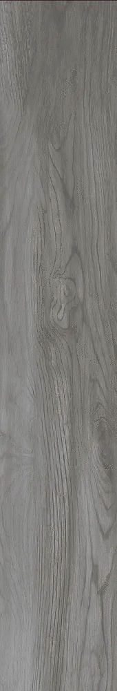Black Poplar 20x120 (200x1200)