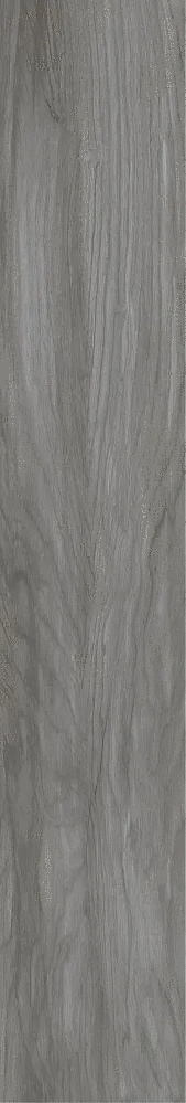 Black Poplar 20x120 (200x1200)