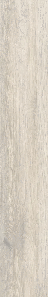 Milk Ash 20x120 (200x1200)