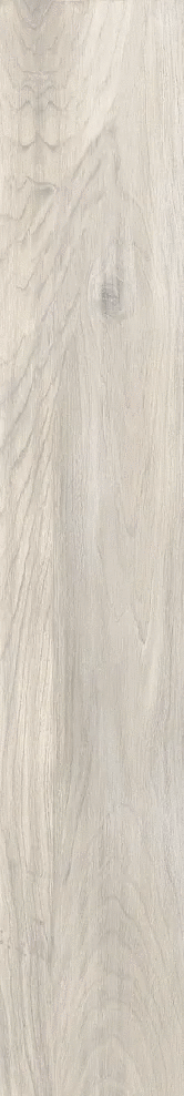 Milk Ash 20x120 (200x1200)