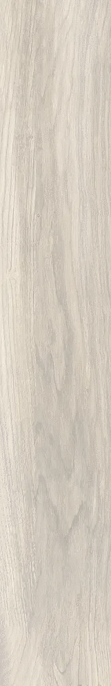 Milk Ash 20x120 (200x1200)