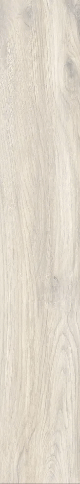 Milk Ash 20x120 (200x1200)