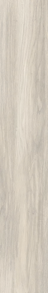 Milk Ash 20x120 (200x1200)