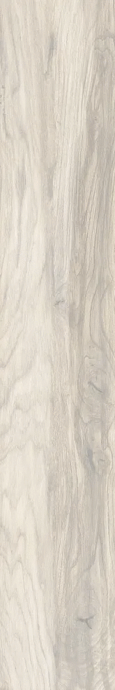 Milk Ash 20x120 (200x1200)