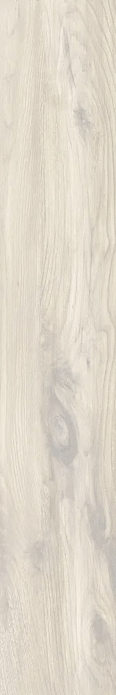 Milk Ash 20x120 (200x1200)