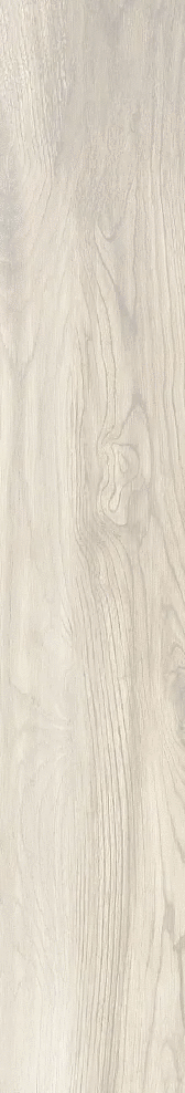 Milk Ash 20x120 (200x1200)