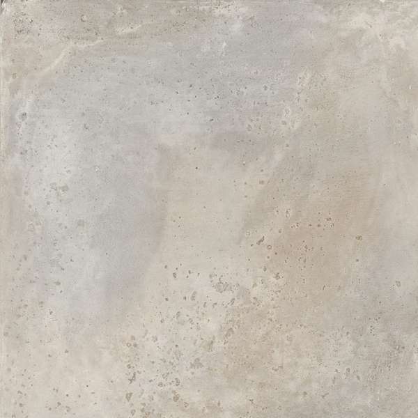 Mittled Карвинг 60x60 (600x600)