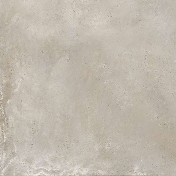 Mittled Карвинг 60x60 (600x600)