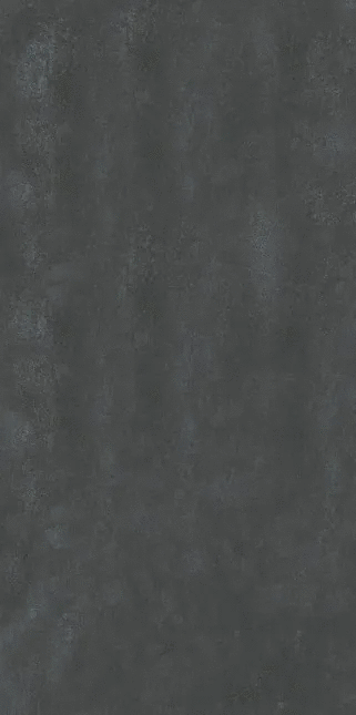 Midnight Sky Полуночное небо 60x120 (600x1200)