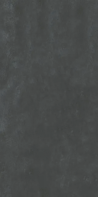 Midnight Sky Полуночное небо 60x120 (600x1200)