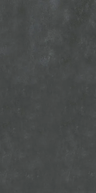Midnight Sky Полуночное небо 60x120 (600x1200)
