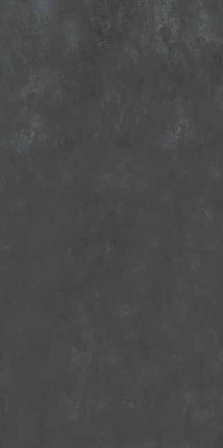 Midnight Sky Полуночное небо 60x120 (600x1200)