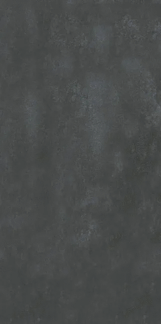 Midnight Sky Полуночное небо 60x120 (600x1200)