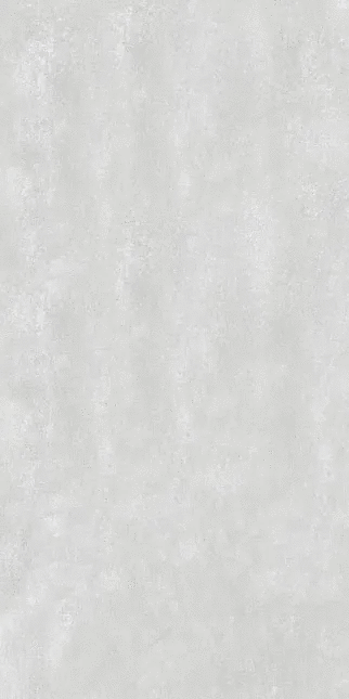 Pearly Light Жемчужный свет 60x120 (600x1200)