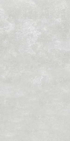 Pearly Light Жемчужный свет 60x120 (600x1200)