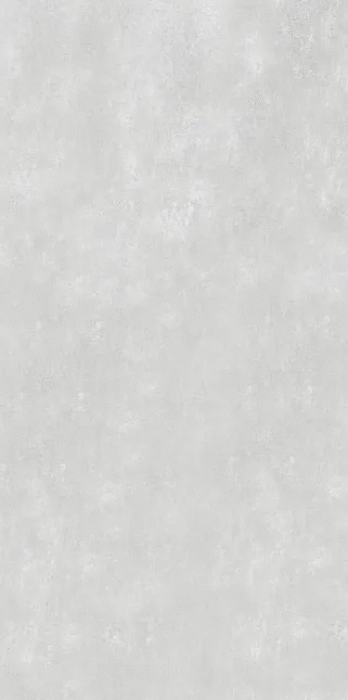 Pearly Light Жемчужный свет 60x120 (600x1200)