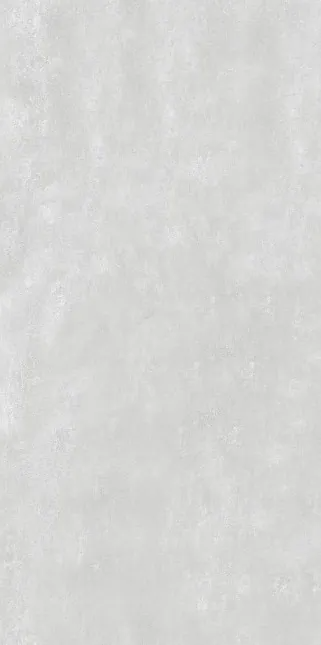 Pearly Light Жемчужный свет 60x120 (600x1200)