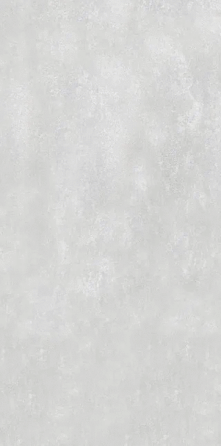 Pearly Light Жемчужный свет 60x120 (600x1200)