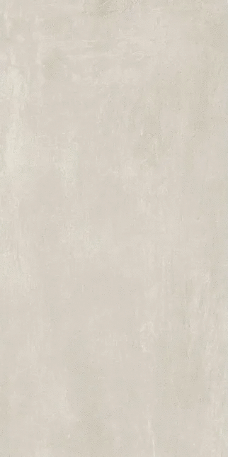 Ebony Warmth Эбеновое тепло 60x120 (600x1200)
