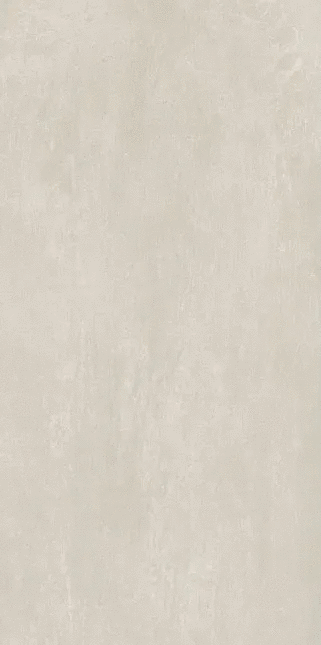 Ebony Warmth Эбеновое тепло 60x120 (600x1200)