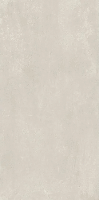 Ebony Warmth Эбеновое тепло 60x120 (600x1200)