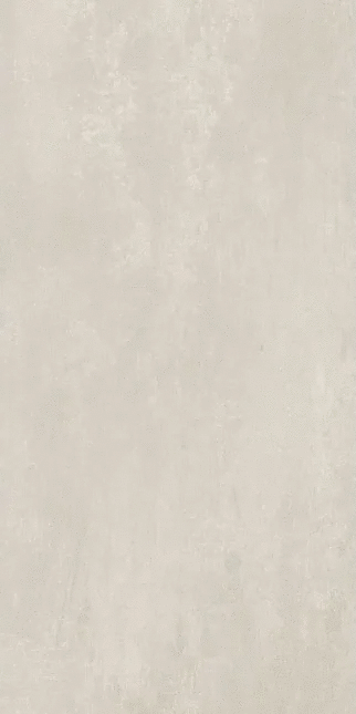 Ebony Warmth Эбеновое тепло 60x120 (600x1200)