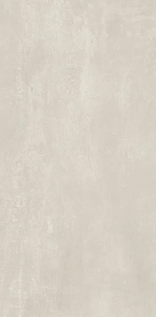 Ebony Warmth Эбеновое тепло 60x120 (600x1200)