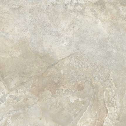 Грессе Petra Limestone Ракушечник Серо-Зеленоватый 60x60