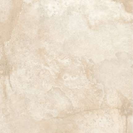 Грессе Petra Sandstone Песчанник 60х60