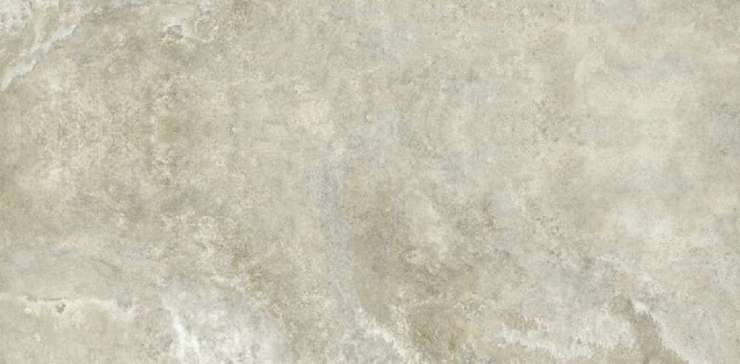 Грессе Petra Limestone Ракушечник Серо-Зеленоватый 120x60